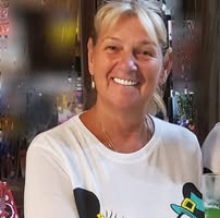 Arleen Gala's profile image