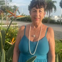 Shelley Rose Kessinger Jennings's profile image