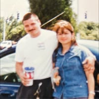 Guerra Juan Mary's profile image