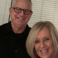 Amy Marinell's profile image