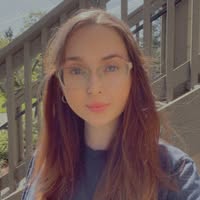Rebecca Bussino's profile image