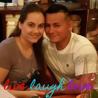 Whitney Argueta's profile image