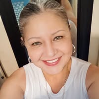 Enedelia Garcia Alvarado's profile image