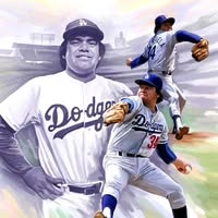 Oscar Cabrera Ramirez's profile image