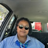 Sandra Sparkman's profile image