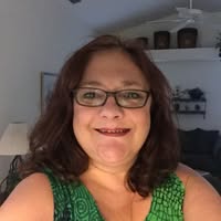 Judi Beattie Dugas's profile image