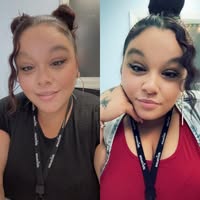 Skye Spears's profile image