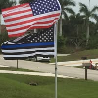 Demoe Rod's profile image