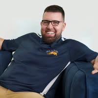 Matthew Jon Sauerland's profile image