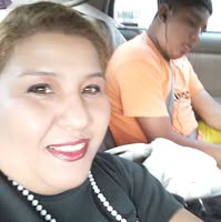 Beatrice Gonzalez's profile image