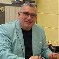 Jorge Montenegro's profile image