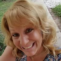 Tina Galusha's profile image