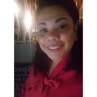 Liz Melendez's profile image