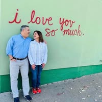 Lourdes Sierra's profile image