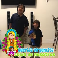 Lyly O M De Meza's profile image