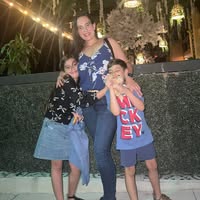 Verónica Coitiño's profile image
