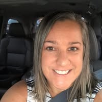 Laura Cruz's profile image