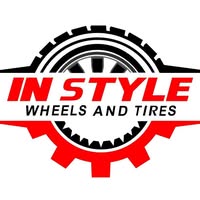 Instyle Wheels's profile image
