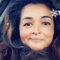 Anna DeLeon's profile image