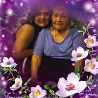 Maribel Rodriguez's profile image