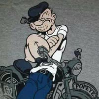 Joel Mcevoy's profile image