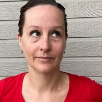 Megan Dailey's profile image