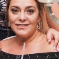 Mayber Diaz's profile image