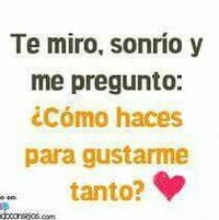 Aime Montiel's profile image