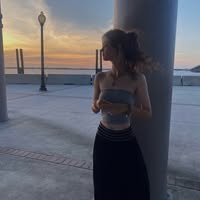 Allison Smith's profile image
