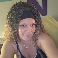 April Williams's profile image