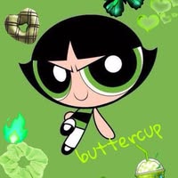 Dannielle Wapshare's profile image
