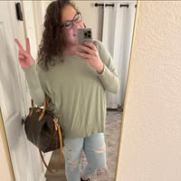 Kati J. Miller's profile image