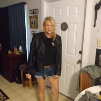 Debbie Martin-Dye's profile image