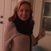Sigi Heim Roberts's profile image