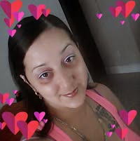 Tré Caceres's profile image
