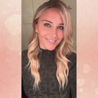 Ashleigh Still's profile image