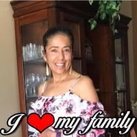 Francis Villagran's profile image