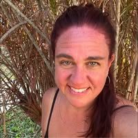 Jeni Robeson's profile image