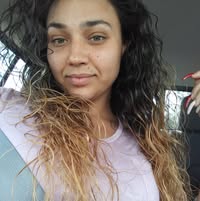 Tisha Sweetlady's profile image