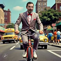 Tony Suarez's profile image