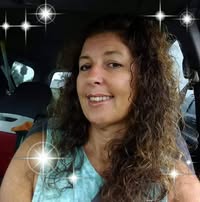 Wendy Ruff's profile image