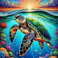 Shelley Keebler Rorabeck's profile image