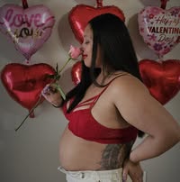 Jennifer Ortiz-Chacon's profile image