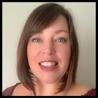 Jennifer Seeger Jobe's profile image