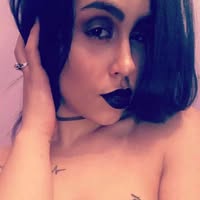 Chechi Alvarez's profile image