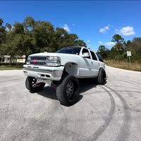 Deaven Woodrow's profile image