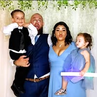 Chris Taylor's profile image