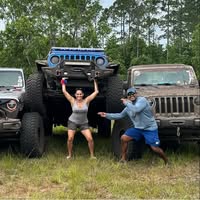 Michelle Perez-Macias's profile image