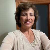 Susan Abramo Gugino's profile image