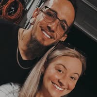 Ciara Cantu's profile image